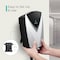 Lectron Tesla V-BOX Pro 48 Amp Electric Vehicle Charging Station with NEMA 14-50 Plug / Hardwired EV-Charger48A-TSL-Pro - alternate 6